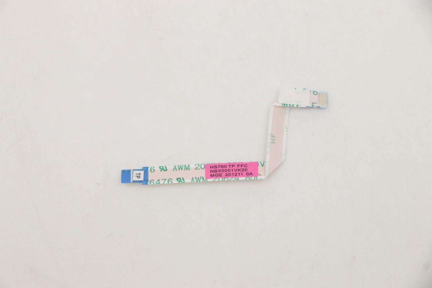 TP Board Cable L 82H9