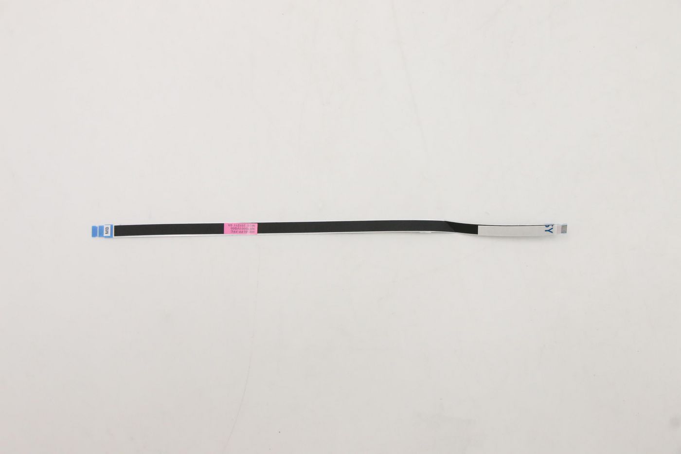 FP board Cable L 82H9