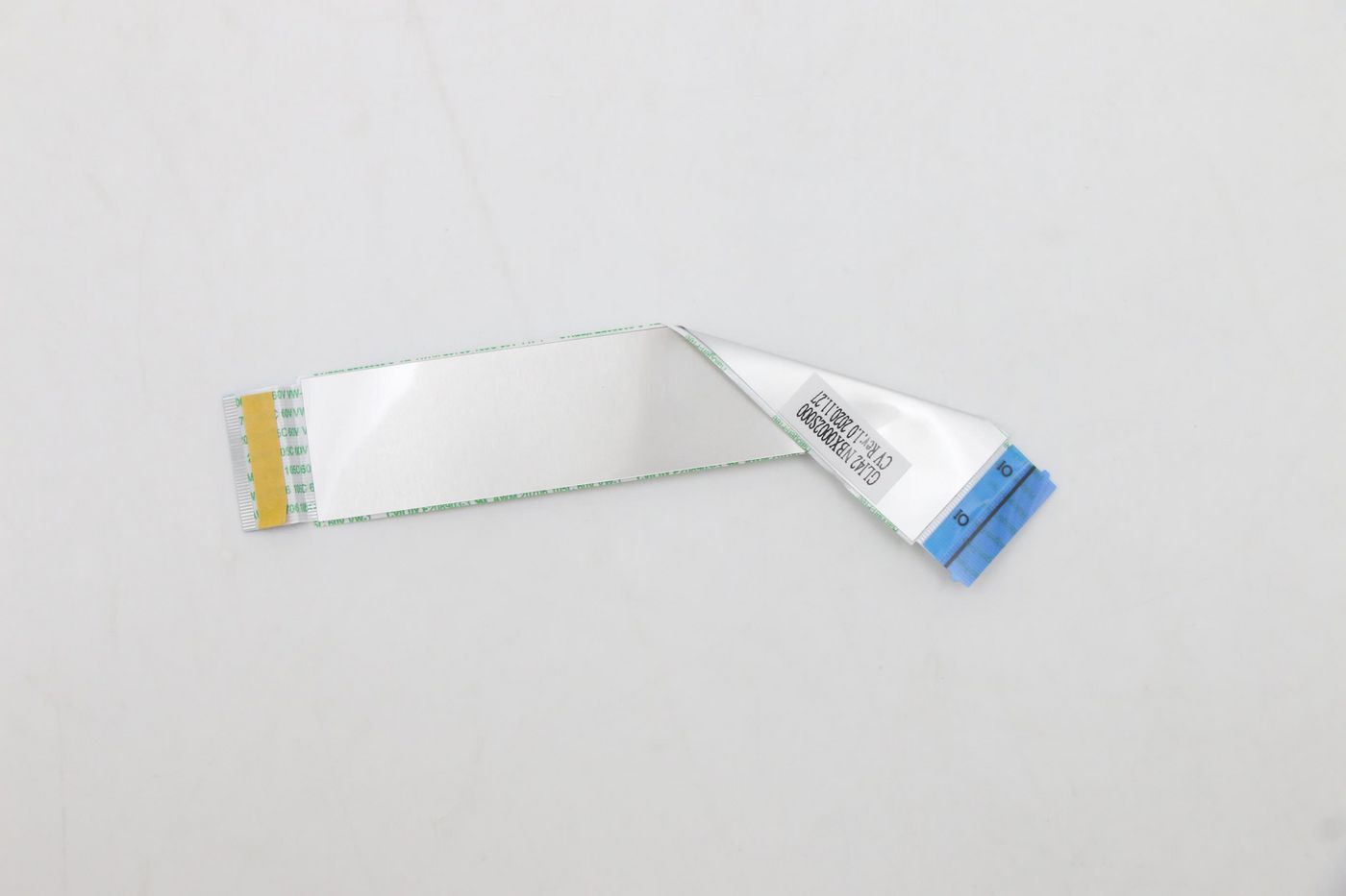 Lenovo Cable C 82L3 IO FFC