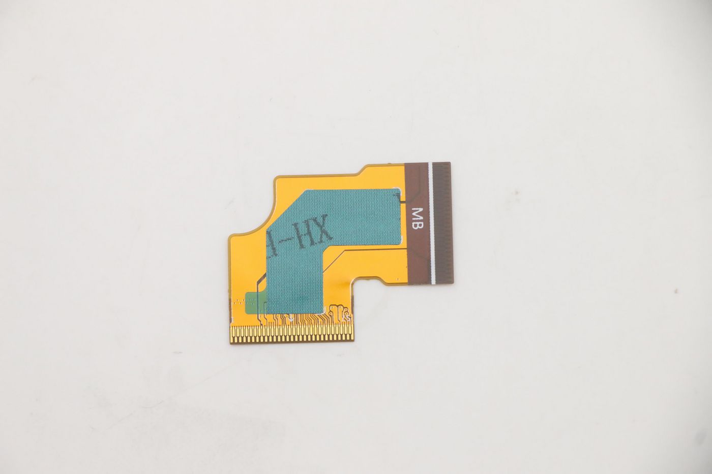 USB Board Cable H 82CY