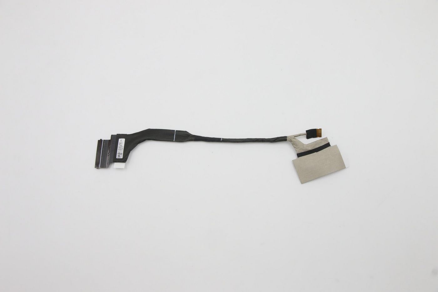 EDP cable for Lenovo laptops, 