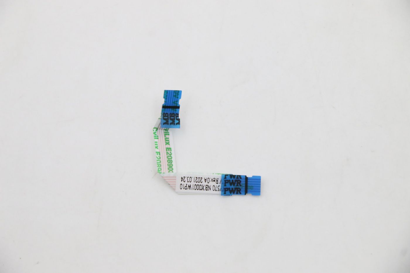 Power Board Cable for Lenovo 