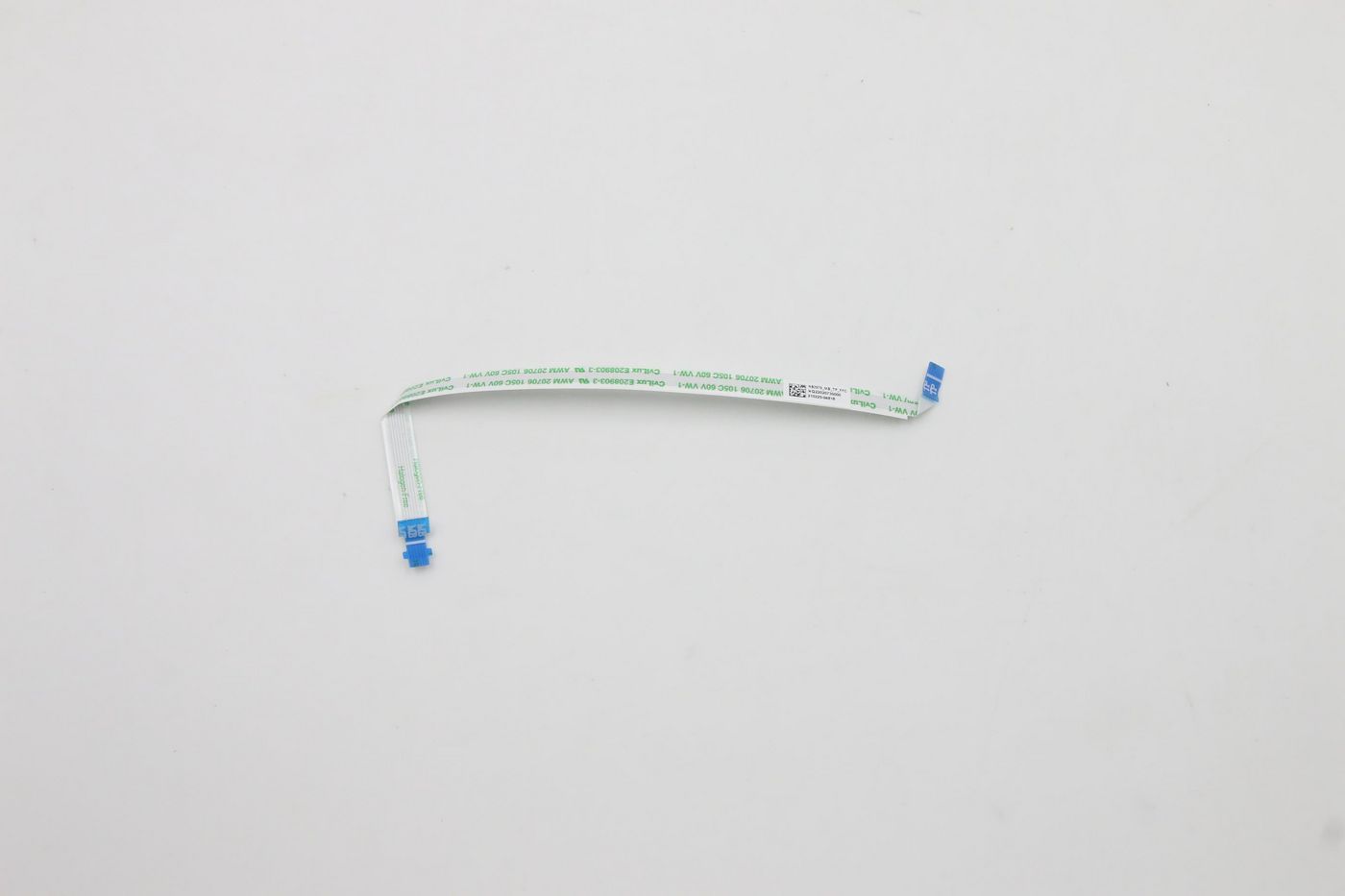 TP Board Cable H 82KM