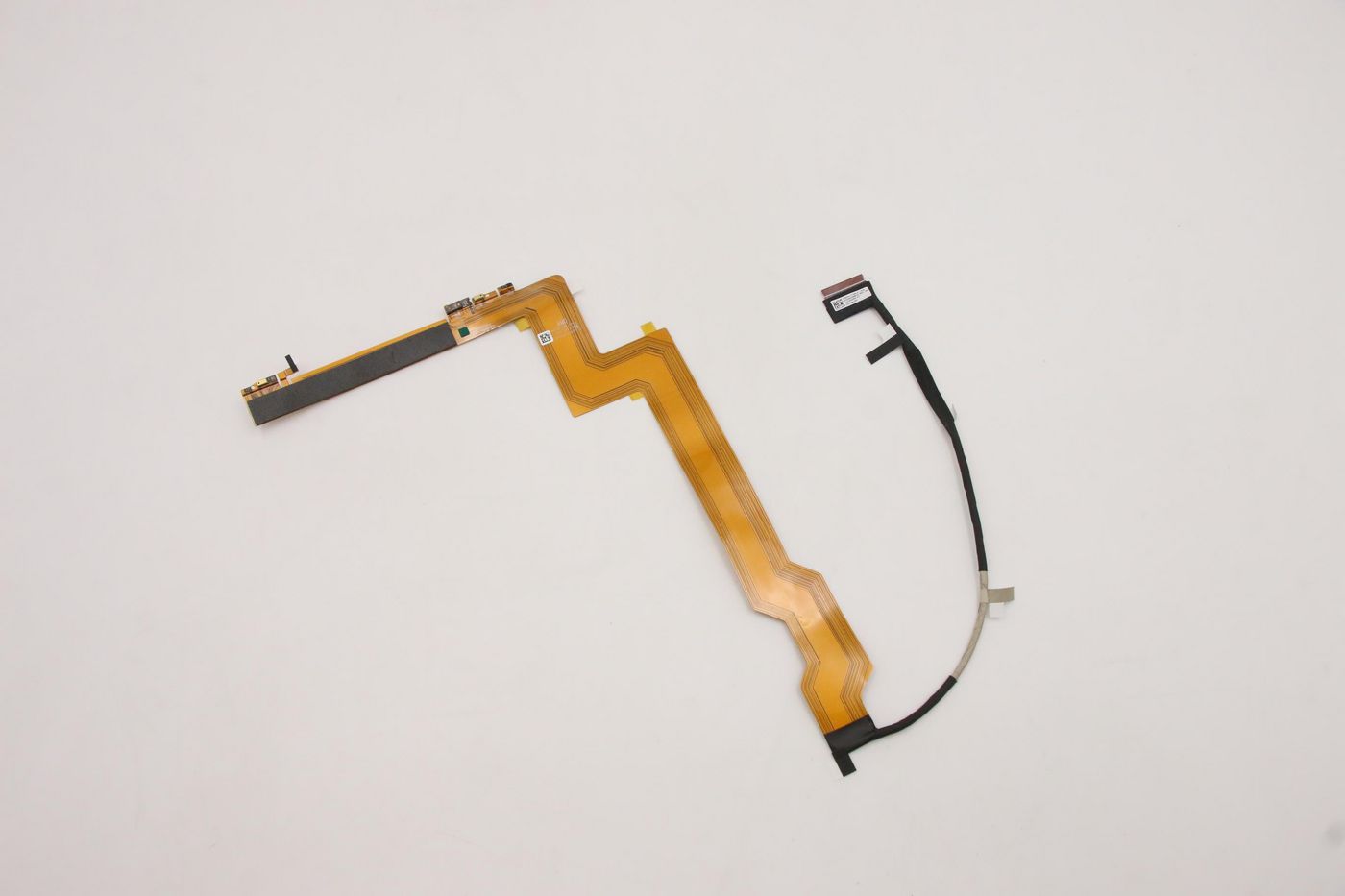 Lenovo Cable Camera Cable L 82N5