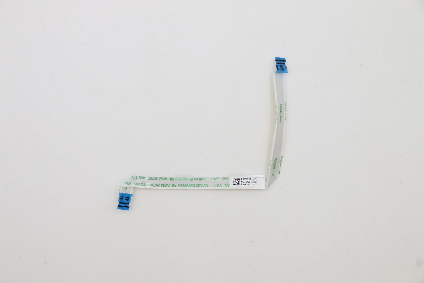 TP Board Cable H 20WH