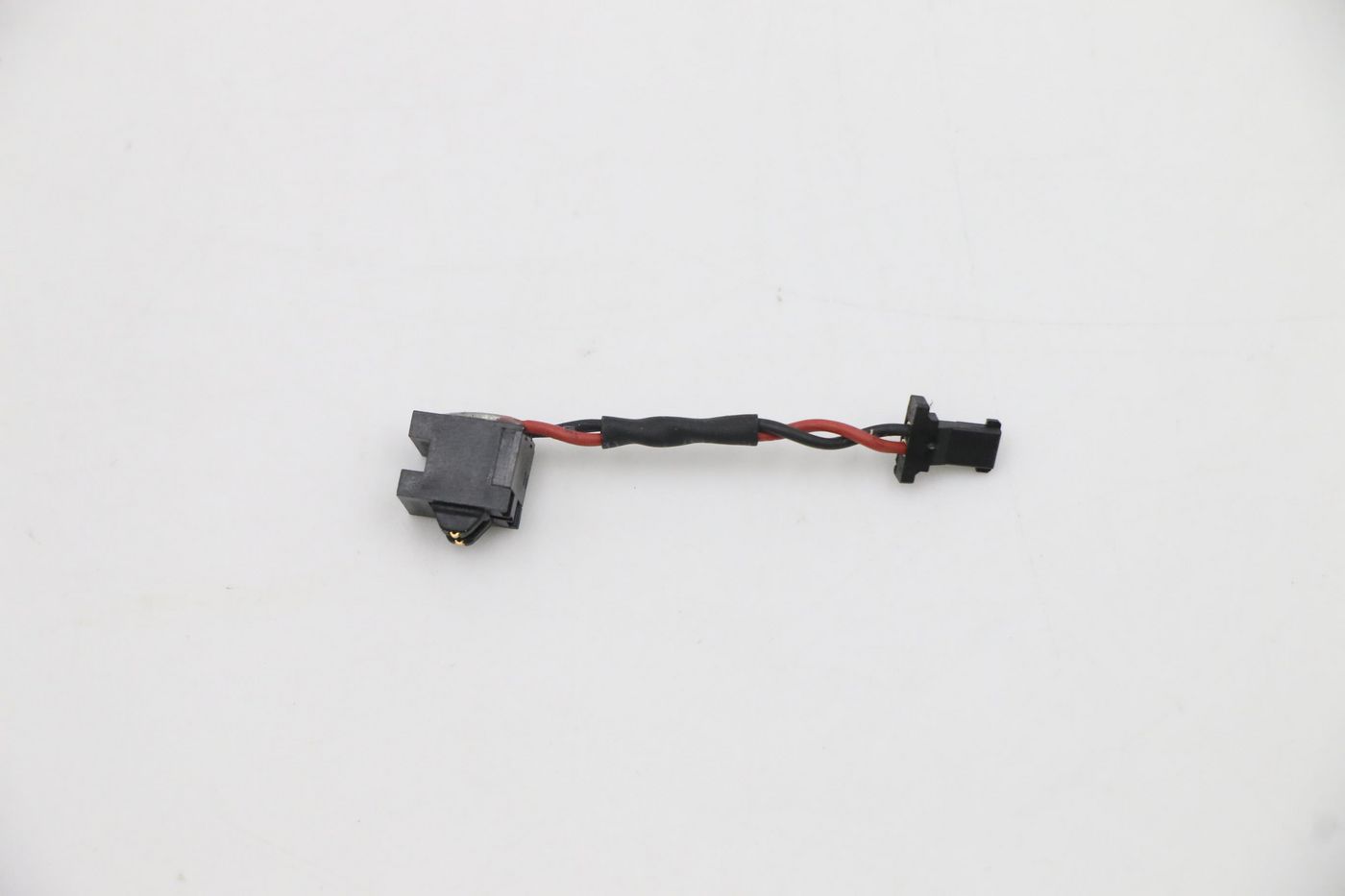 pen charger cable H 20WH