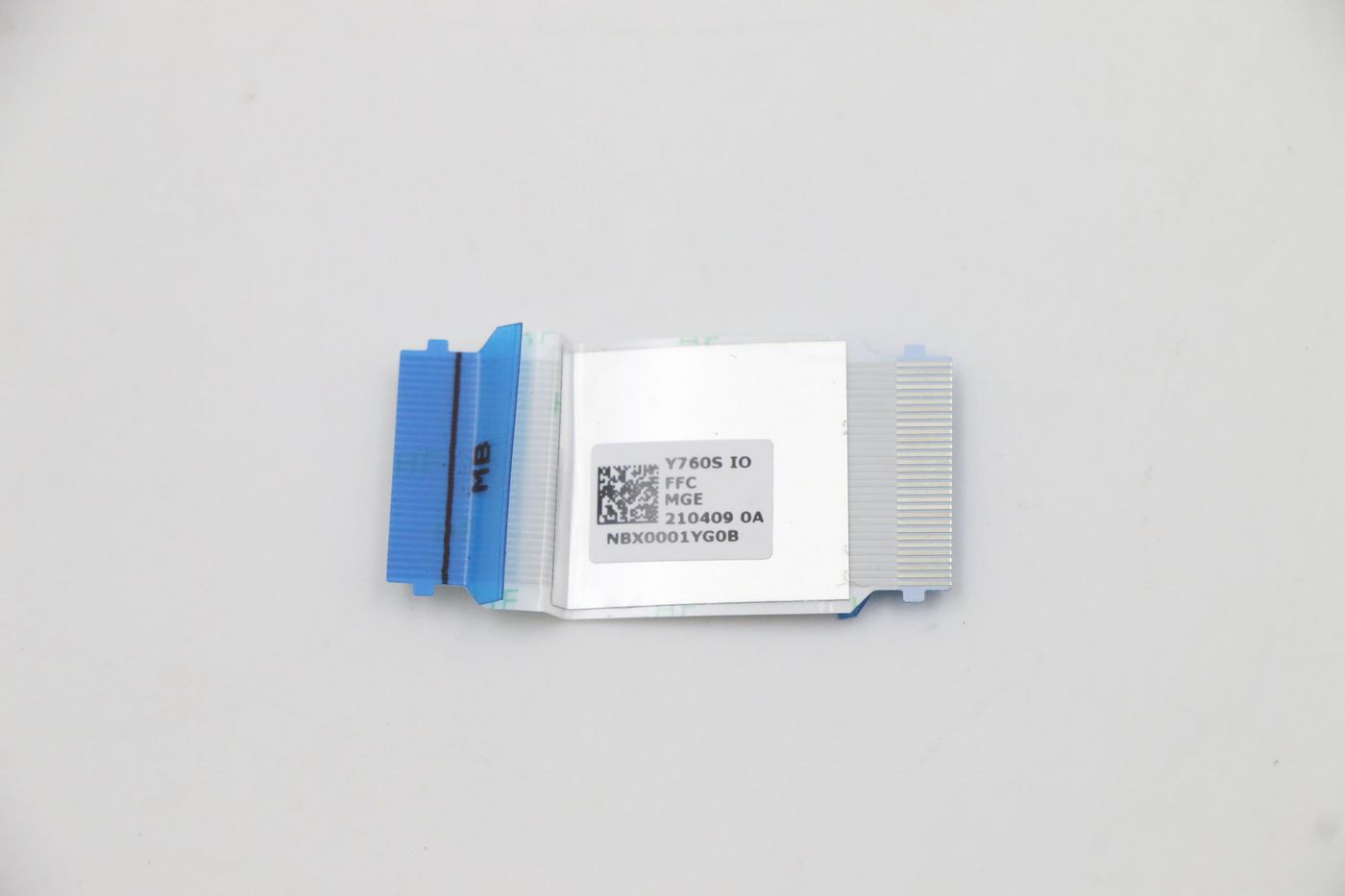 USB Board Cable L 82K8