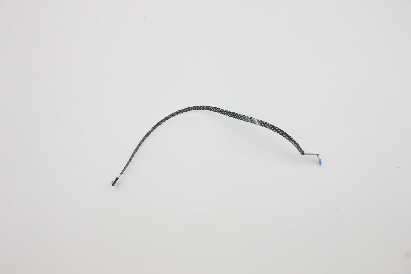 Camera cable for Lenovo 