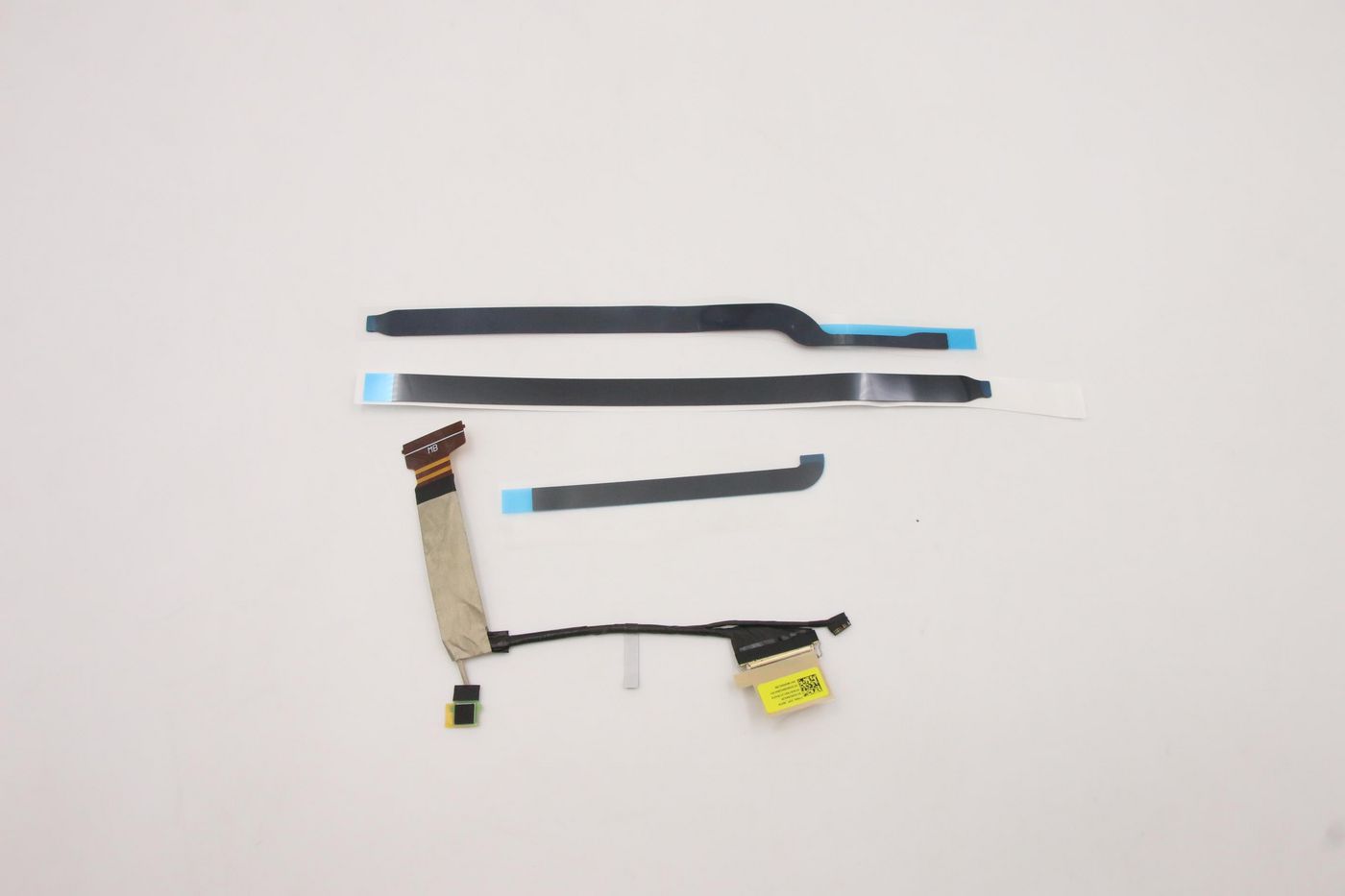 EDP cable L 82K8 with 