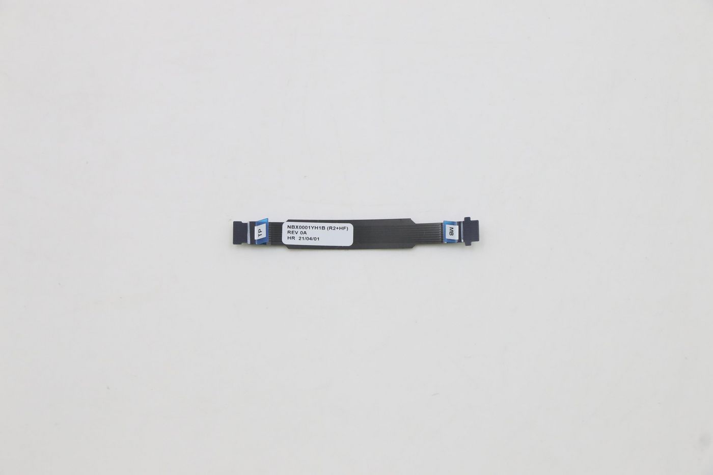 TP Board Cable L 82K8