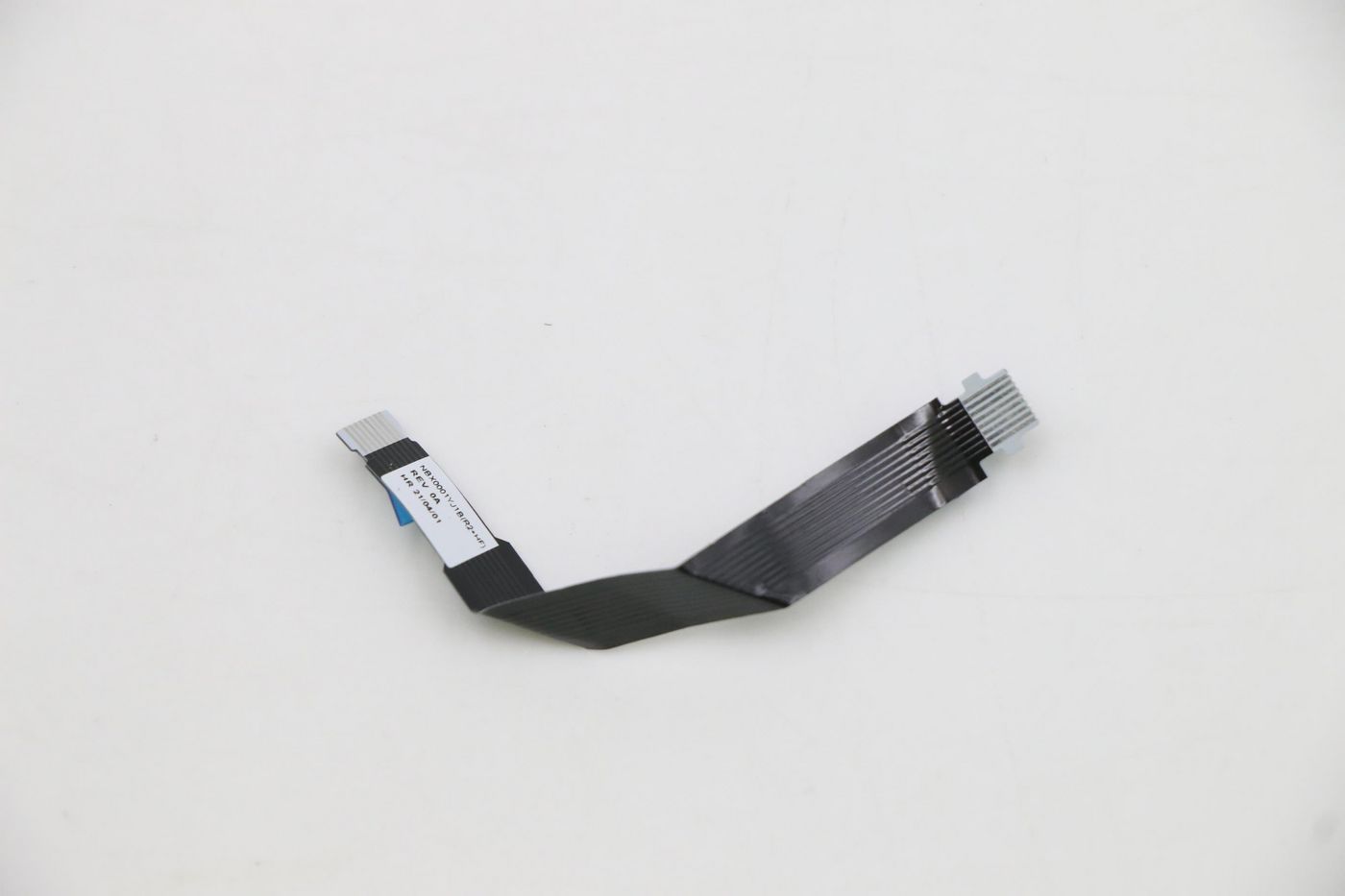 Lenovo Cable FP board Cable
