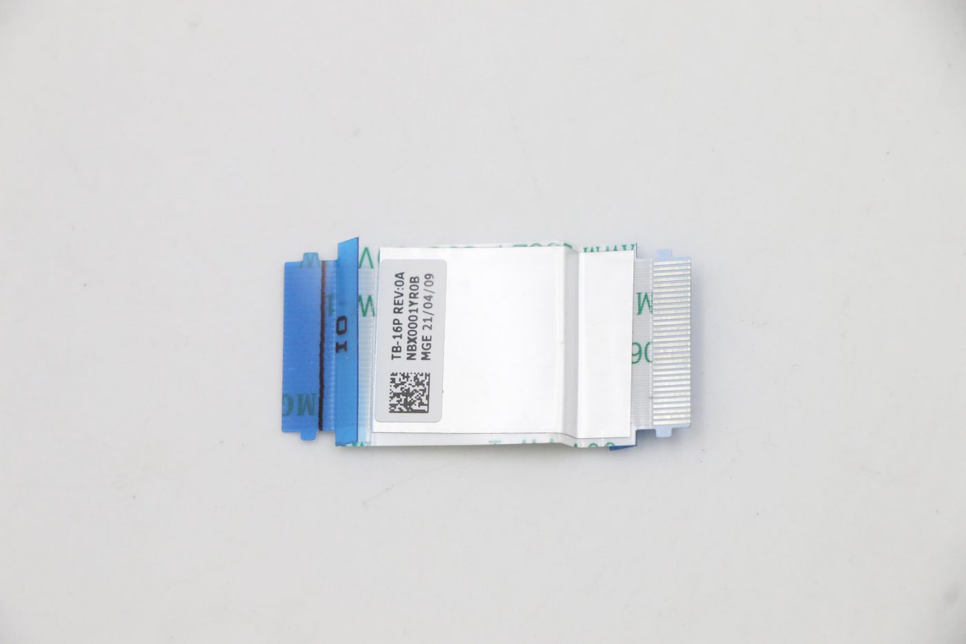 USB Board Cable L 20YM