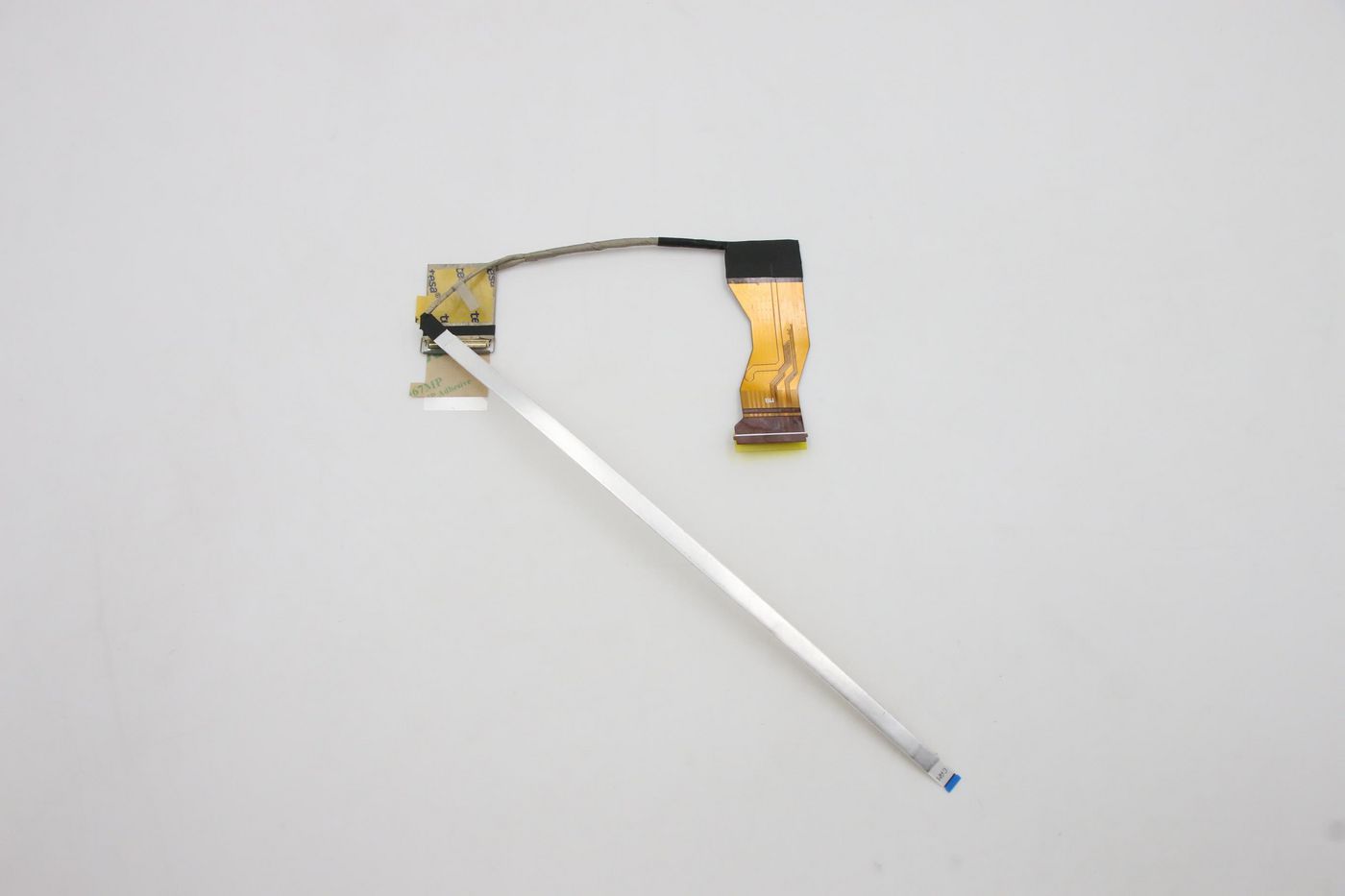 EDP cable for Lenovo laptops, 