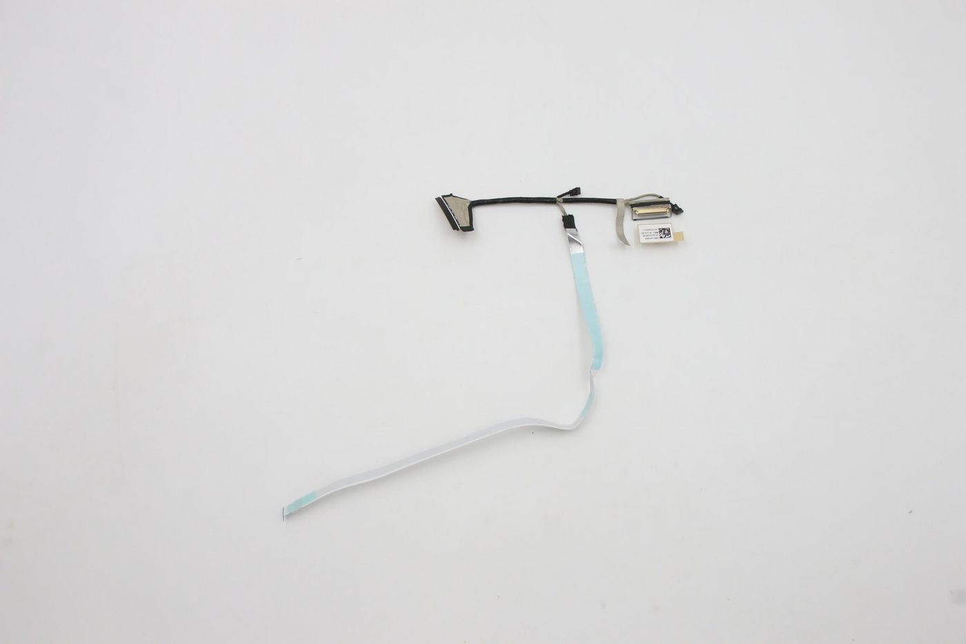 EDP cable for Lenovo Flex 5 