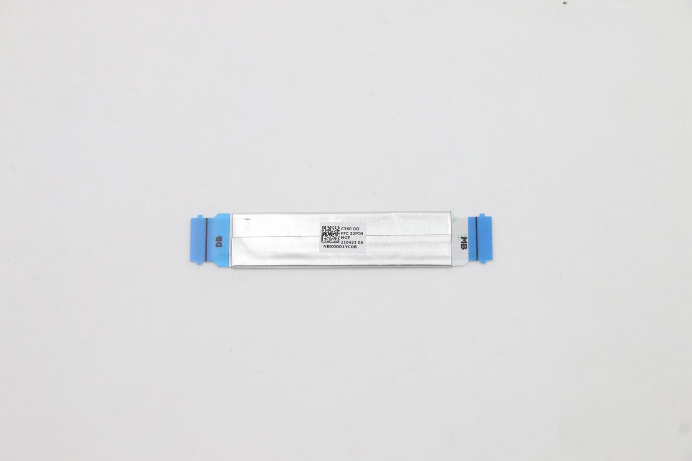 USB Board Cable L82N3 22P