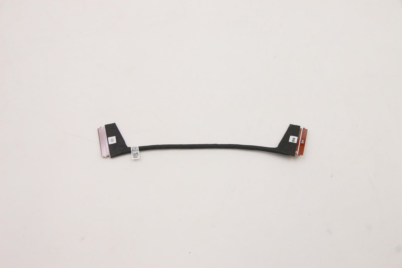 USB board cable with 40-pin 