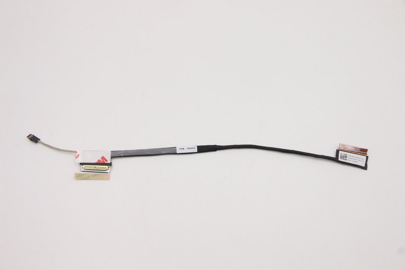 Lenovo Cable EDP L 82QT