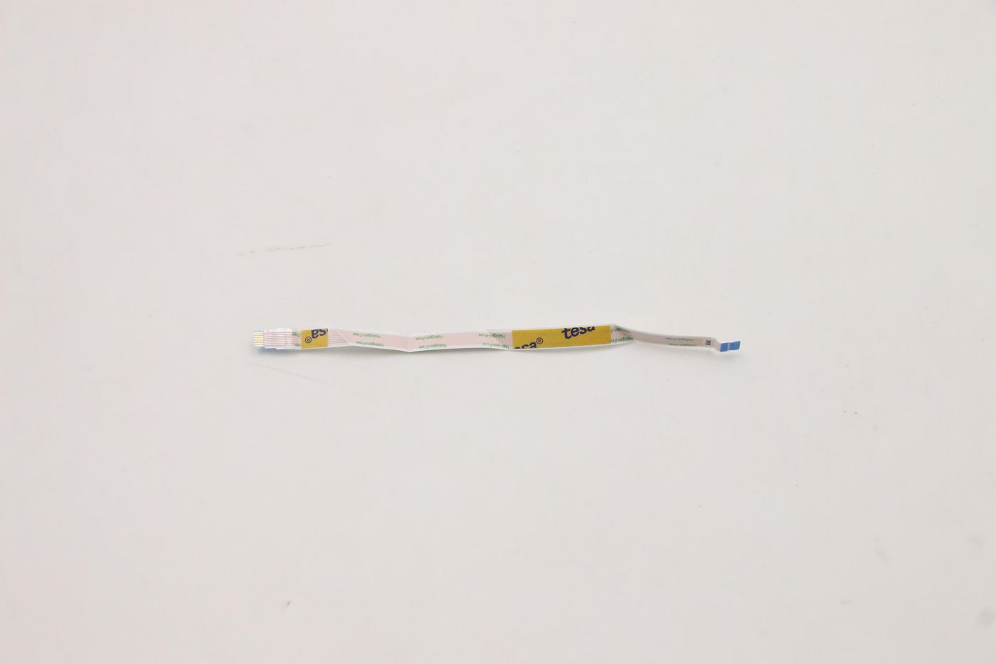 CABLE FP board Cable L 82BG 