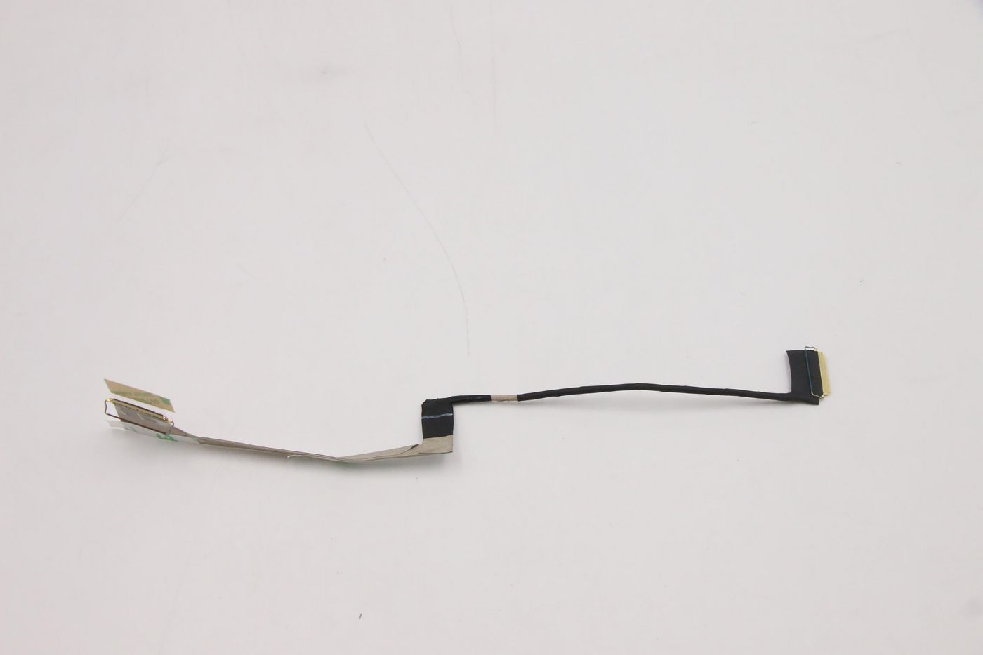 EDP cable for Lenovo laptop 