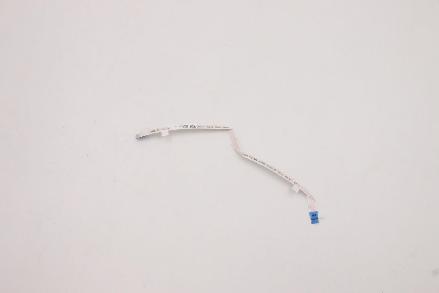 FP Board Cable L 21B1