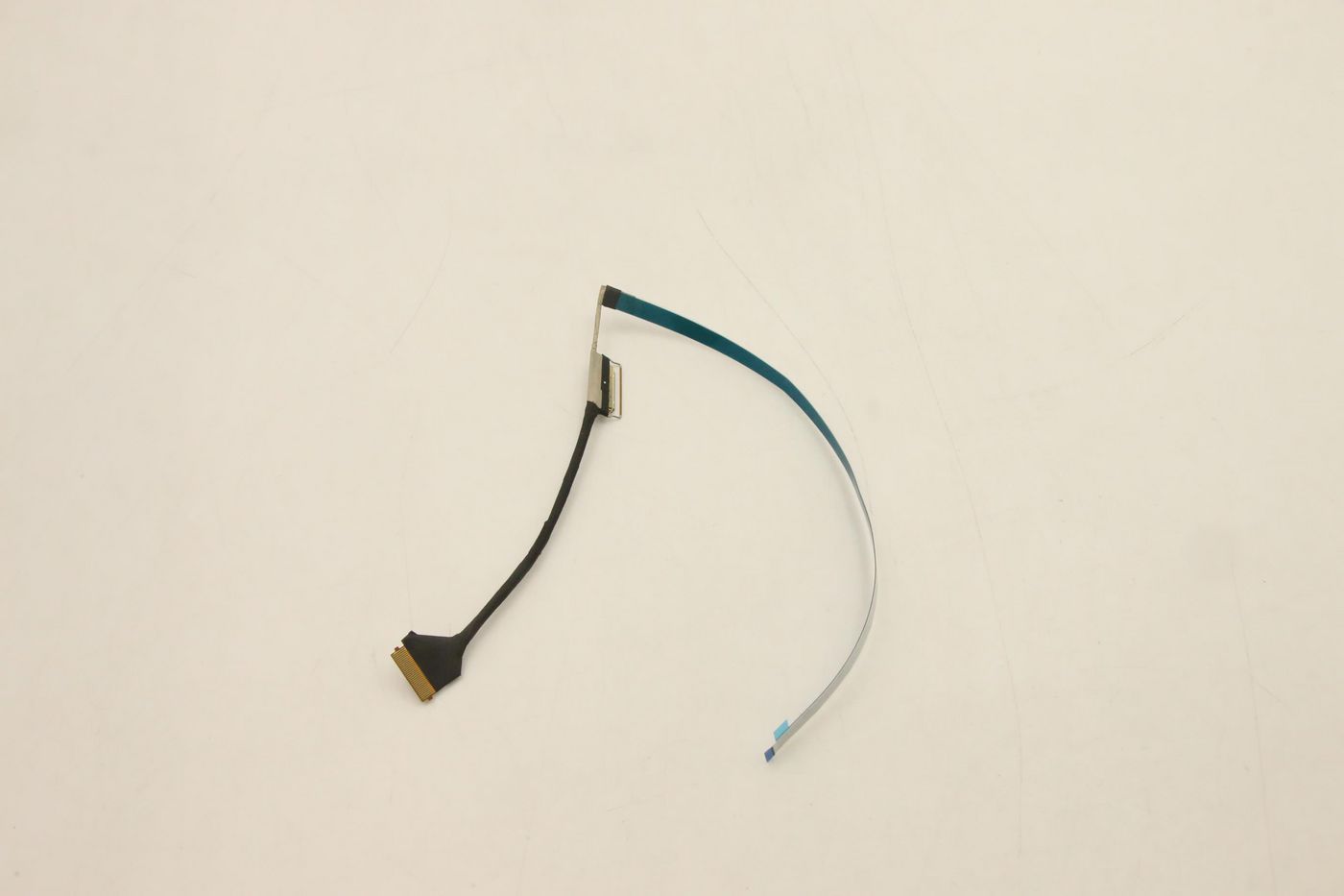 Lenovo Cable EDP L 82LV