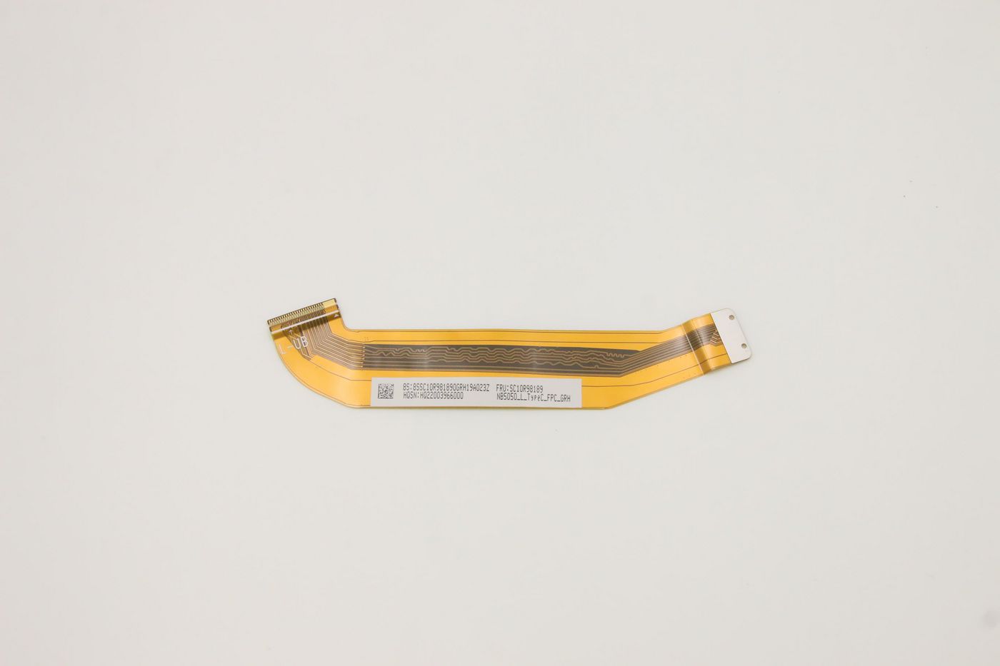 USB Board Cable H 82QS Type 