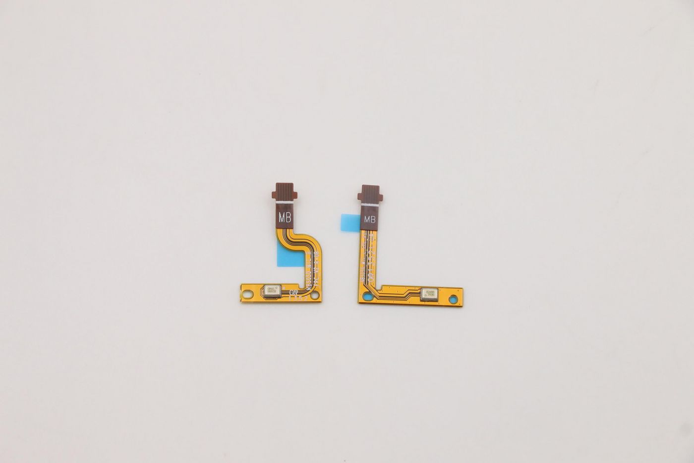 Function board cable for 