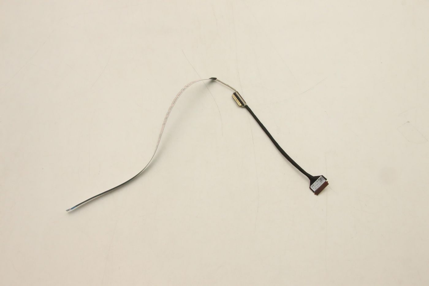 EDP cable for Lenovo IdeaPad 