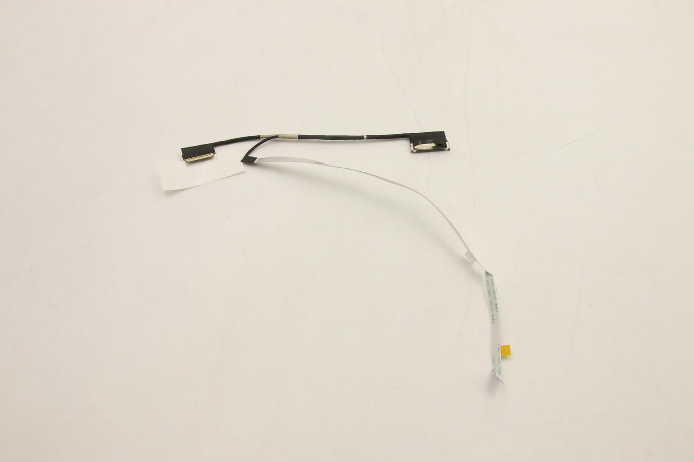 EDP cable C 82QK for touch
