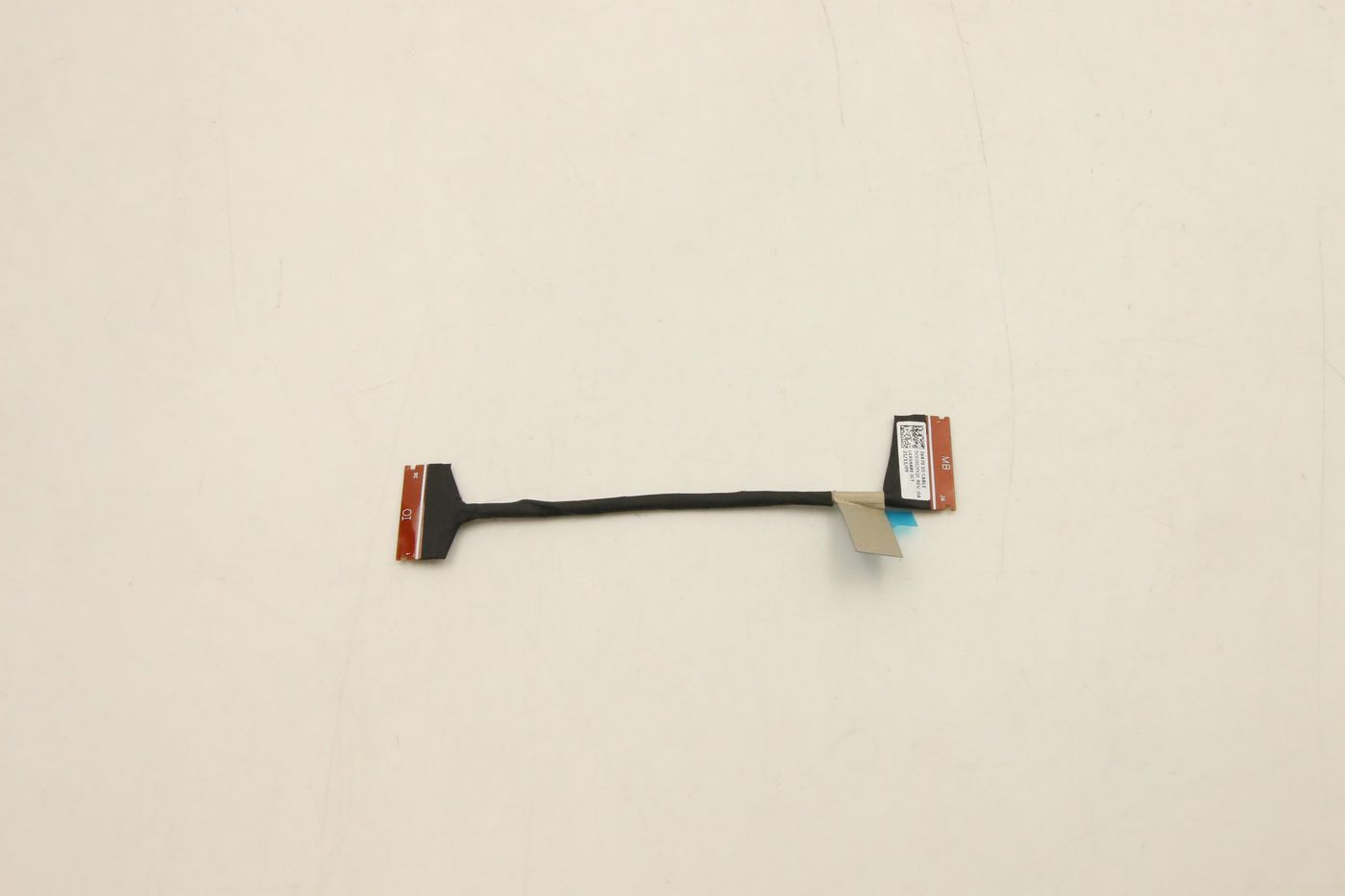 Lenovo Cable USB Board L 82QX