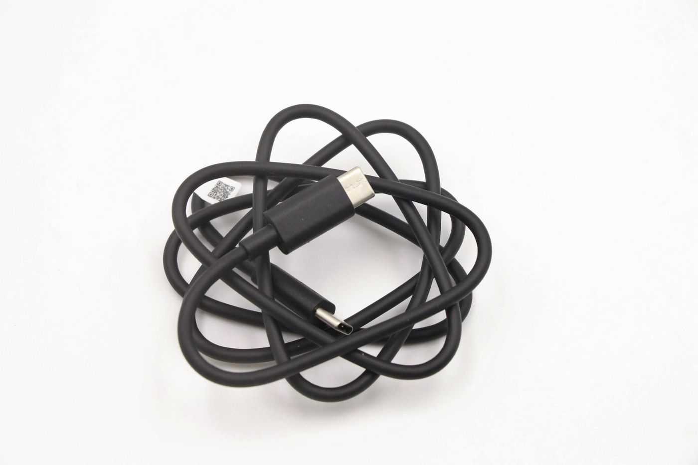CABLE H 82QS Type C_Type C