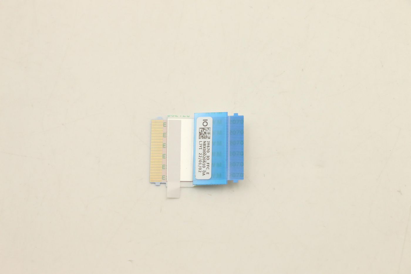 USB board cable for Lenovo 