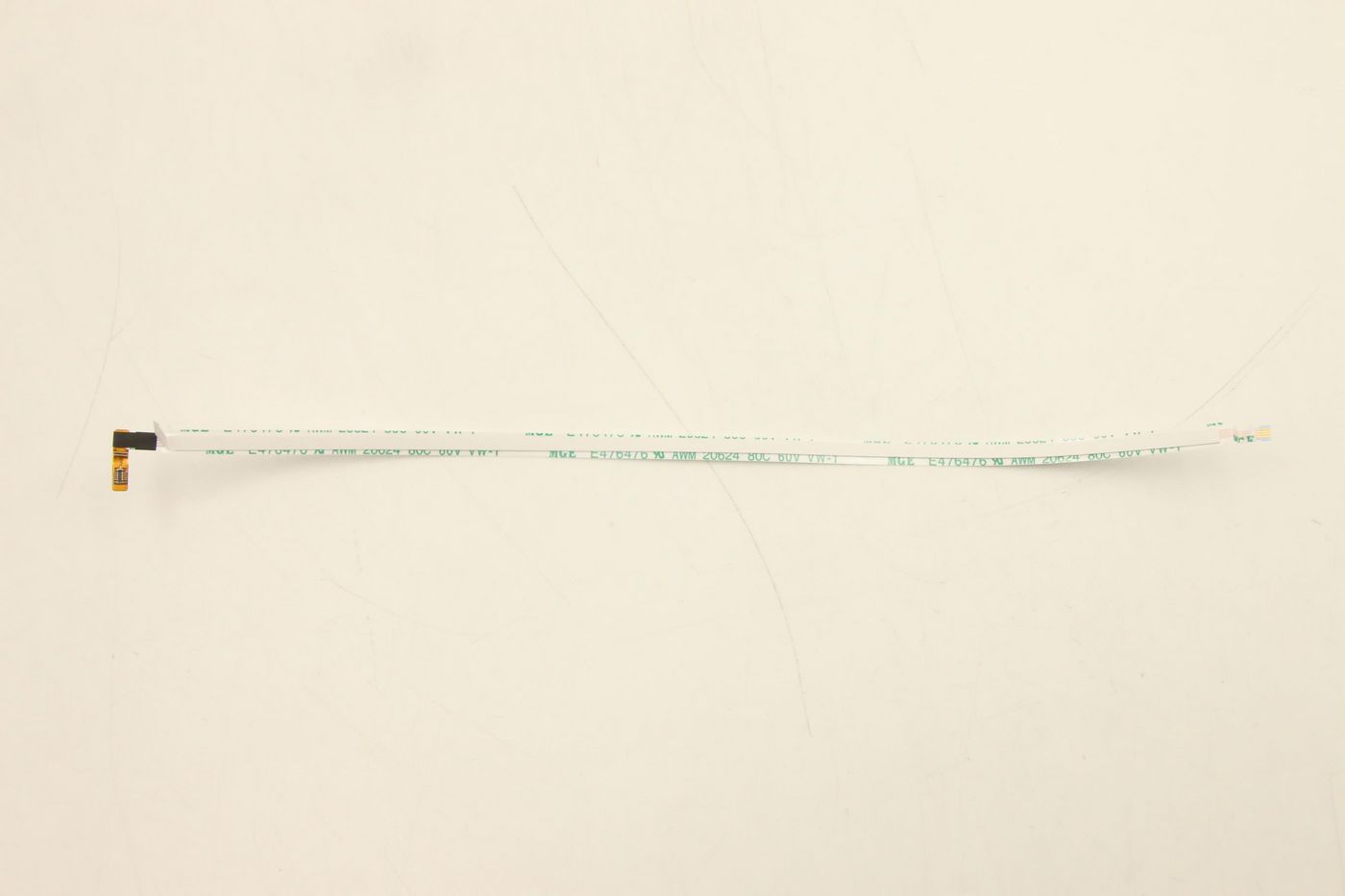 Camera cable for Lenovo 