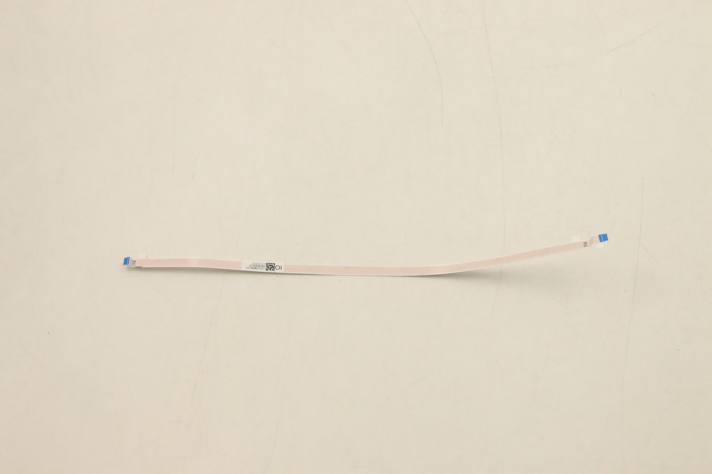Lenovo Cable CAMERA L 82RB