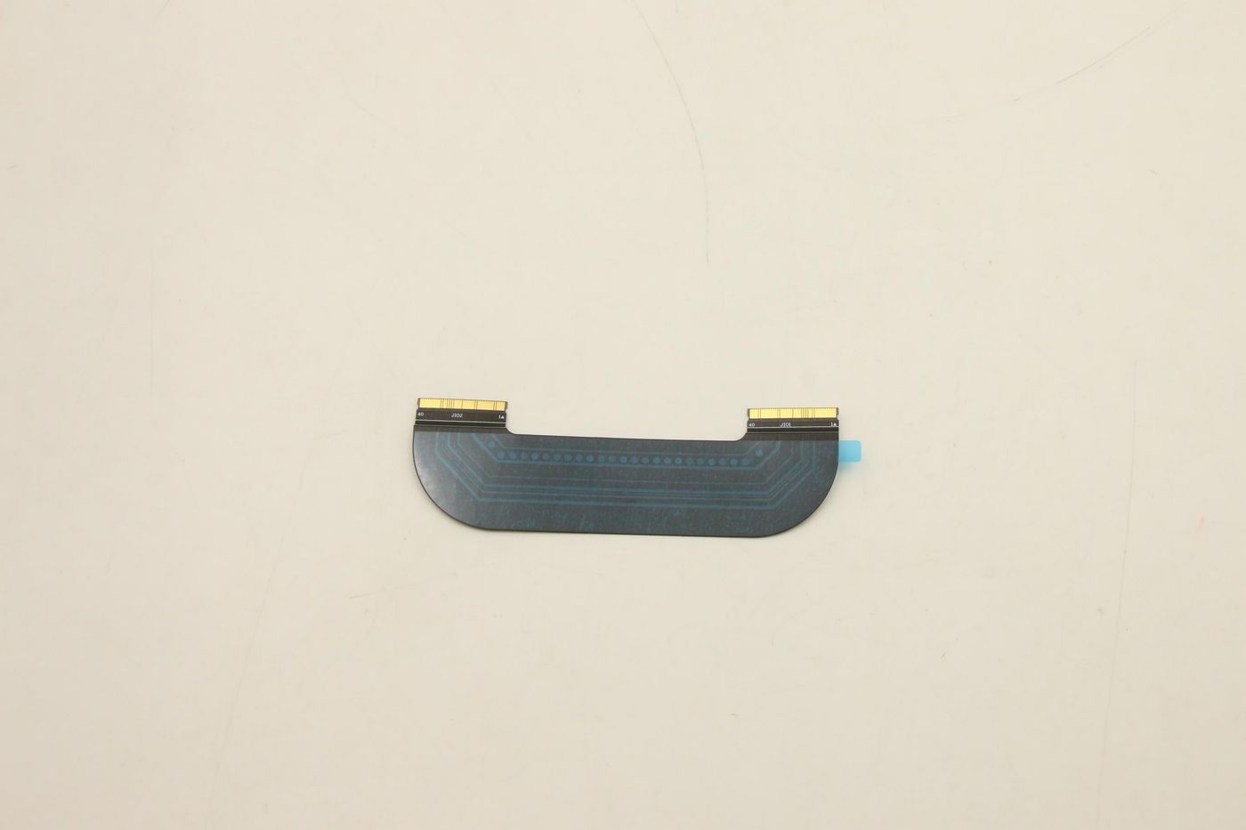 USB Board Cable FPC for 