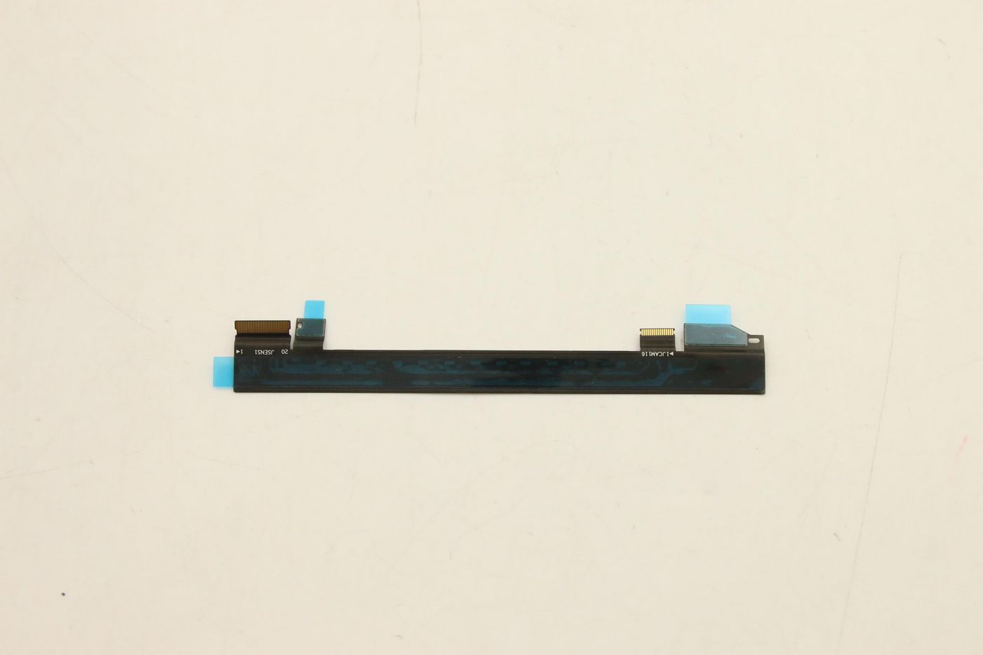 Camera cable for Lenovo 