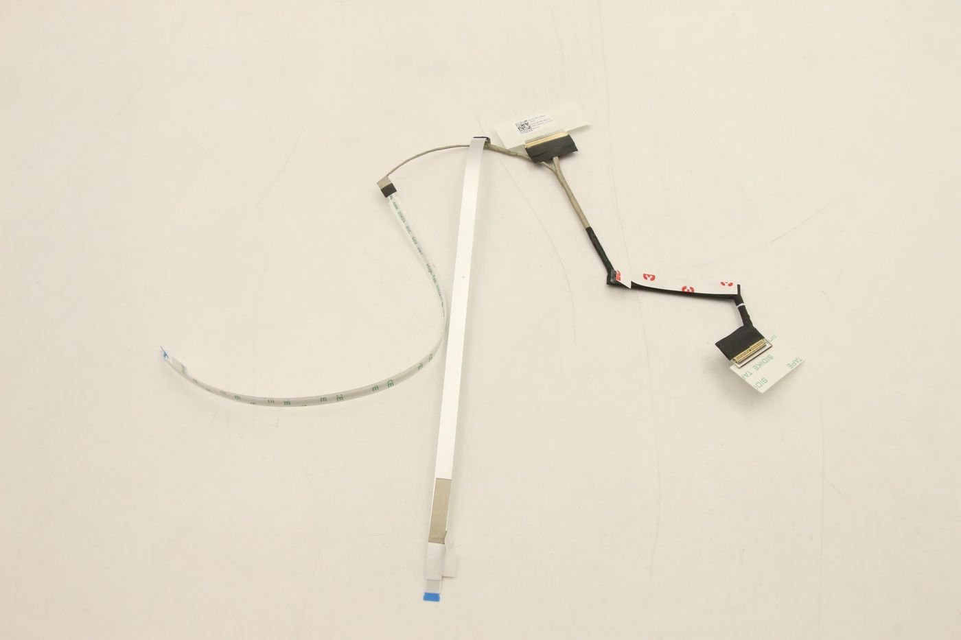 40-pin EDP cable for LCD/LED 