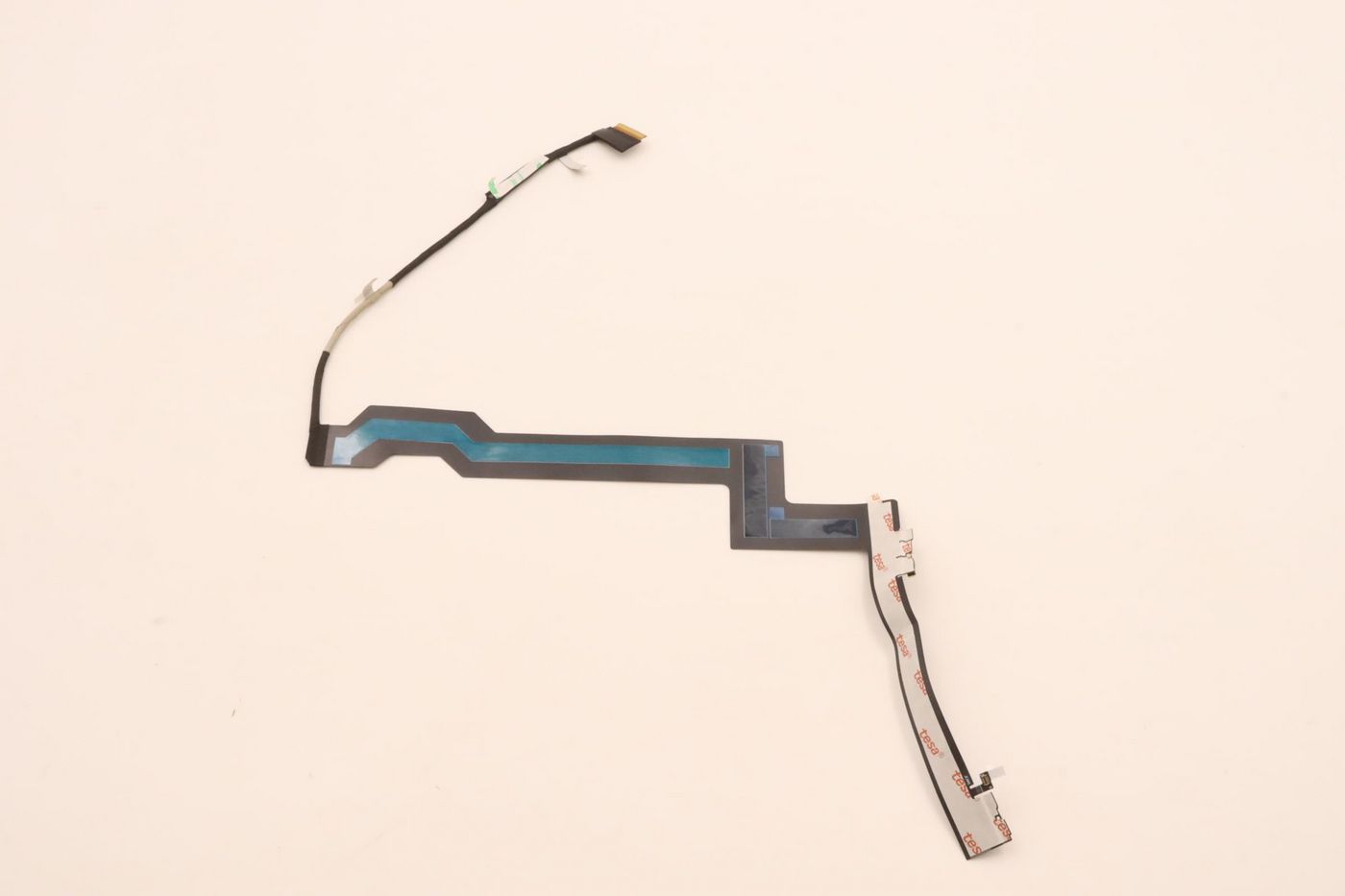 Camera cable for Lenovo Yoga 