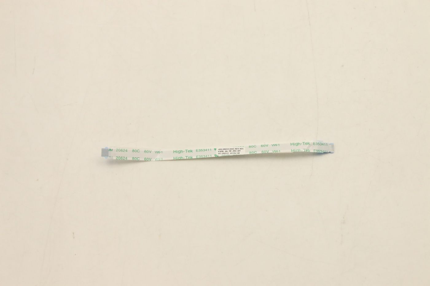 CABLE TP Board Cable W 82R9