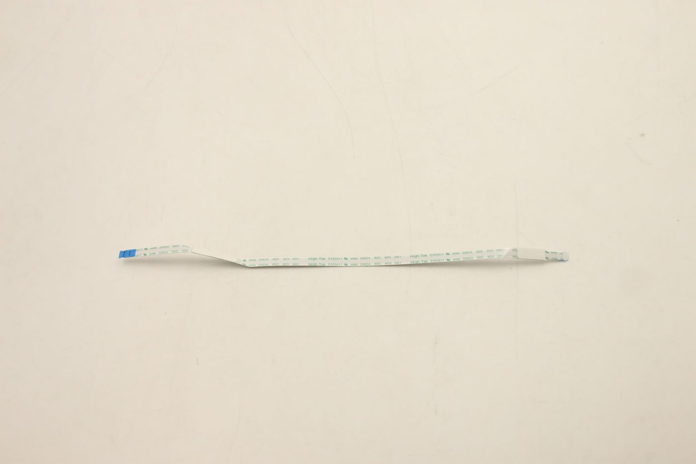 CABLE FP board Cable W 82R9
