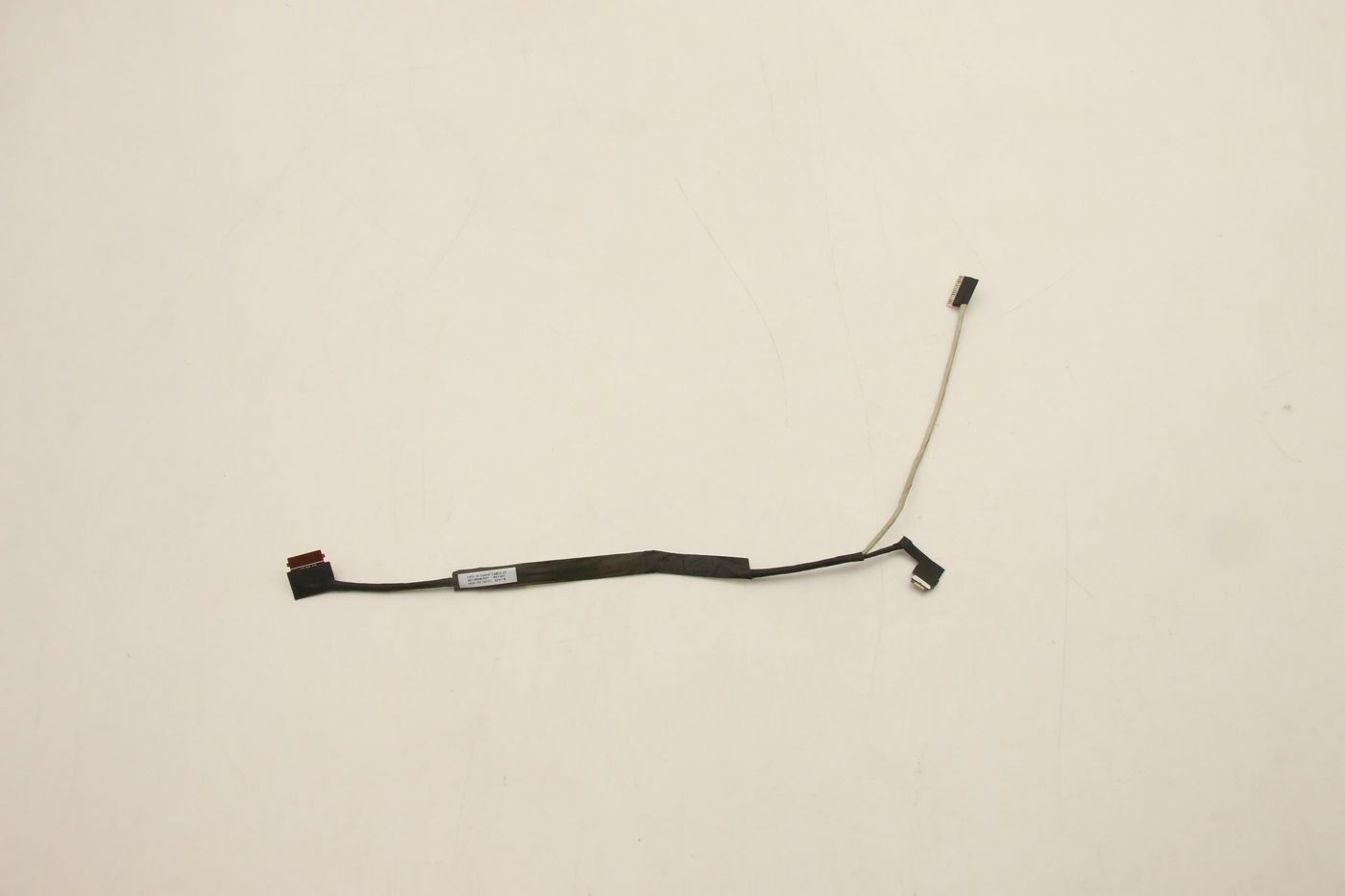 Touch cable for Lenovo Flex 