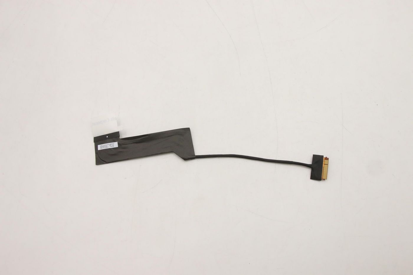 EDP cable for Lenovo OLED 