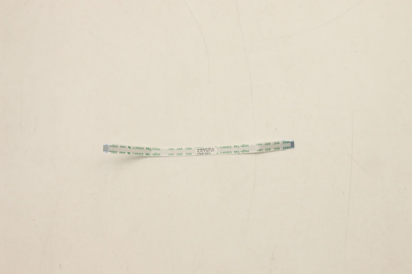 TP Board Internal Cable for 