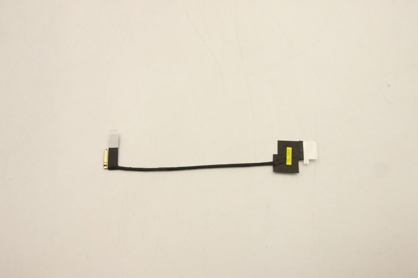 30-pin EDP cable for Lenovo 
