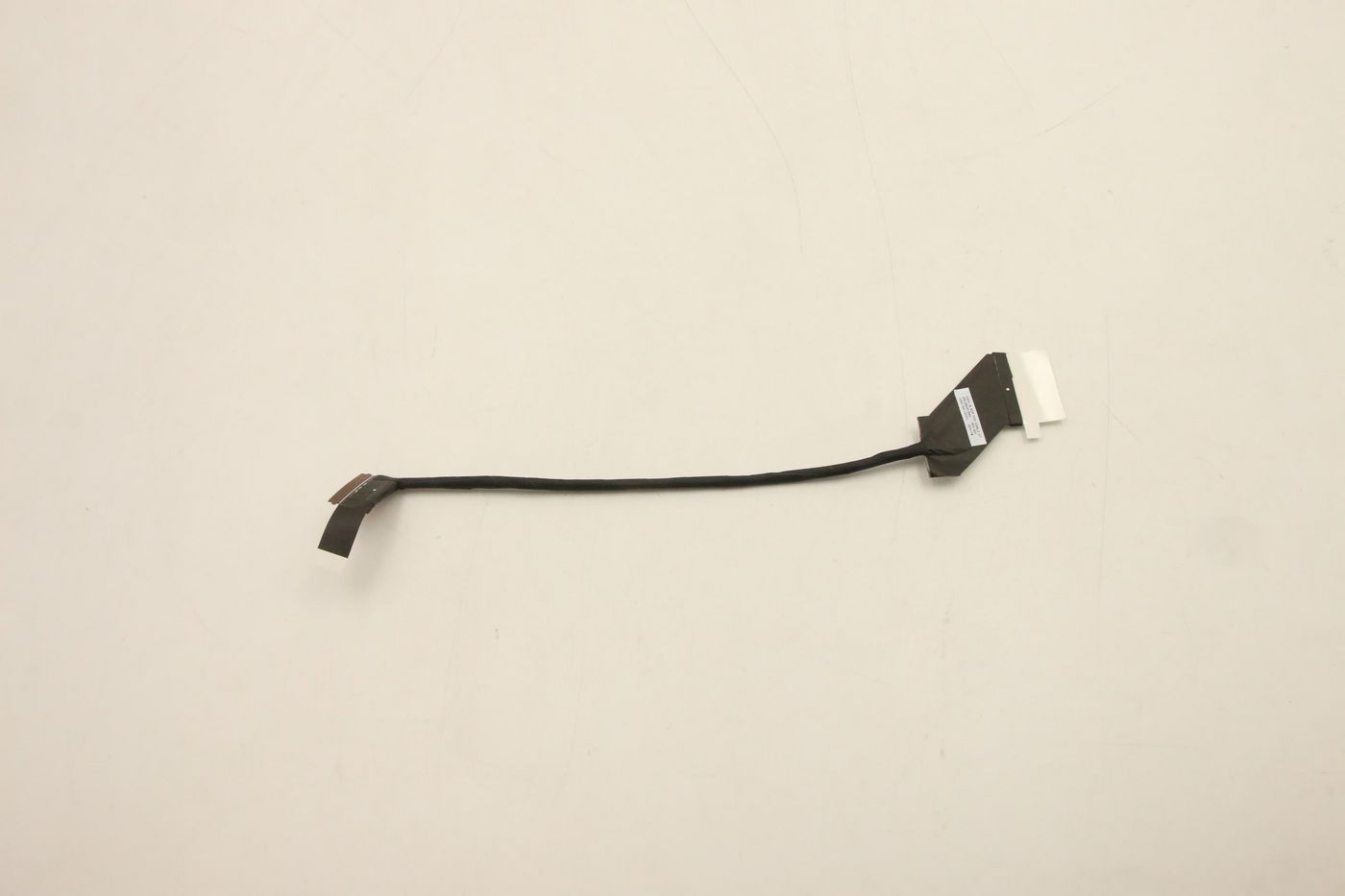 40-pin EDP cable for Lenovo 