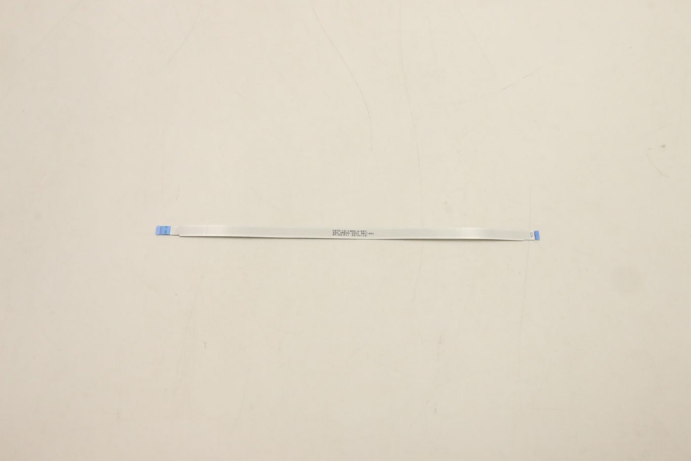 Camera cable for Lenovo 
