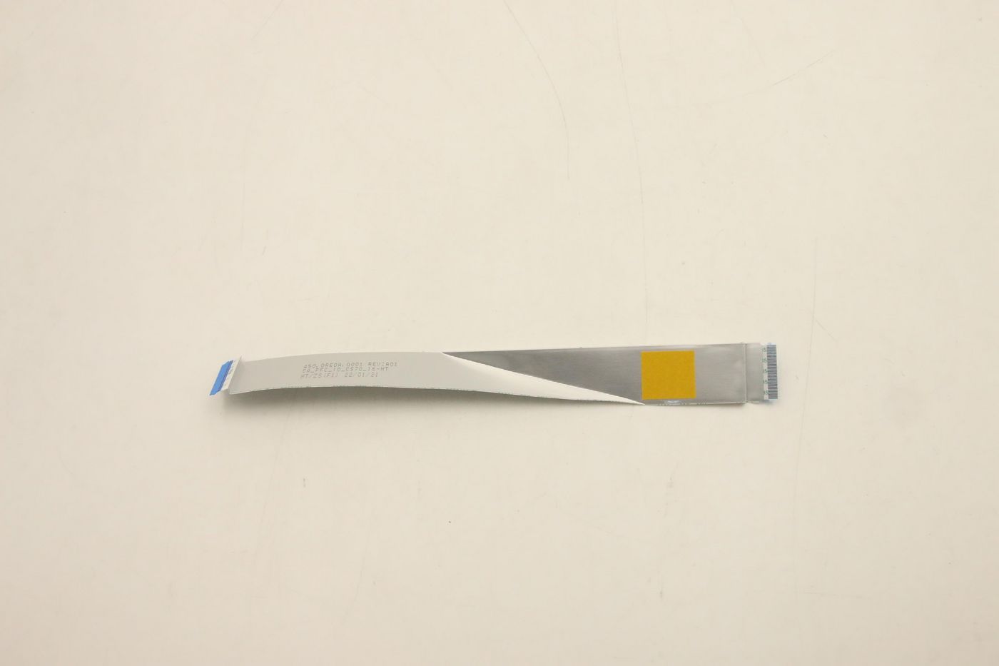CABLE USB Board Cable W 82RA