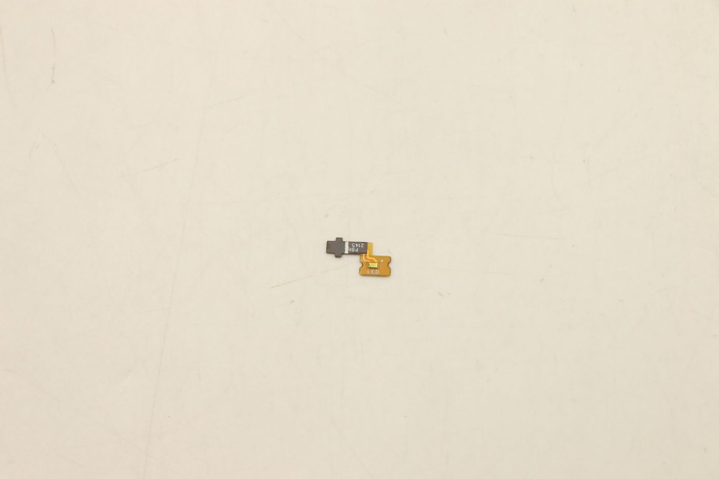 CABLE Function Board Cable H 