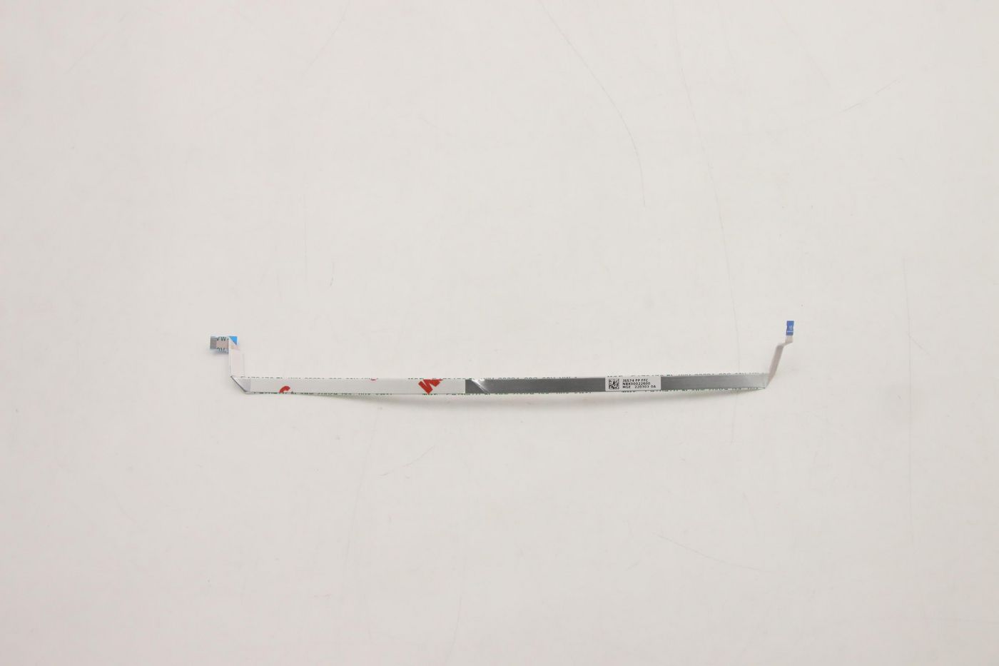 CABLE FP BOARD CABLE L 82SF