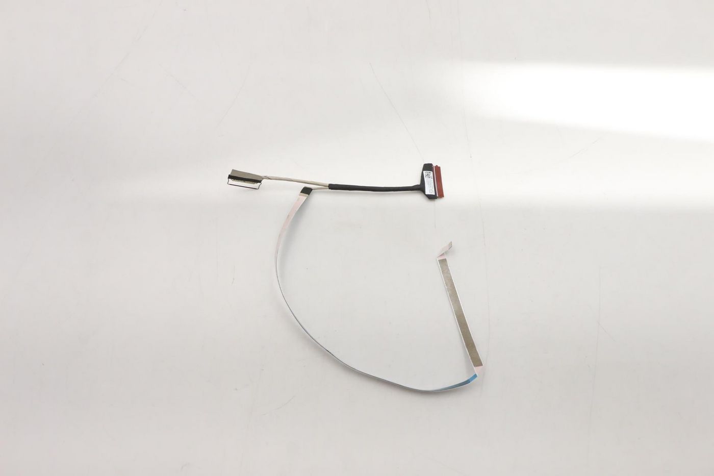 CABLE EDP Cable L 82SF